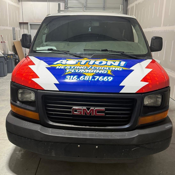 geotagged-Most-Vehicles-Drive