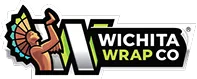 Wichita Logo